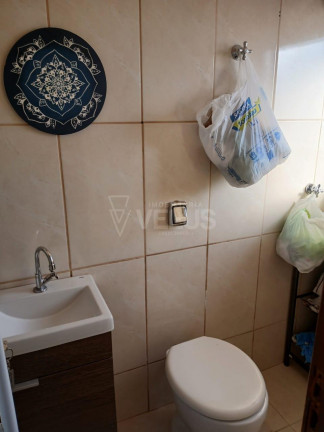 Imagem Apartamento com 2 Quartos à Venda, 63 m² em Jardim Italia - Itapetininga Imagem Apartamento com 2 Quartos à Venda, 63 m² em Jardim Italia - Itapetininga