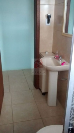 Imagem Casa com 3 Quartos à Venda, 118 m² em Interior - Viamão Imagem Casa com 3 Quartos à Venda, 118 m² em Interior - Viamão