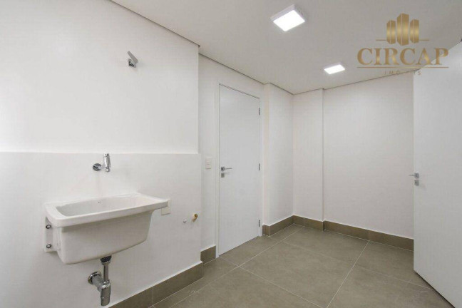 Imagem Apartamento com 3 Quartos à Venda, 140 m² em Vila Leopoldina - São Paulo Imagem Apartamento com 3 Quartos à Venda, 140 m² em Vila Leopoldina - São Paulo