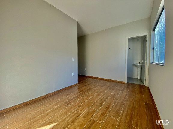 Imagem Casa com 3 Quartos à Venda, 200 m² em Forquilhas - São José Imagem Casa com 3 Quartos à Venda, 200 m² em Forquilhas - São José