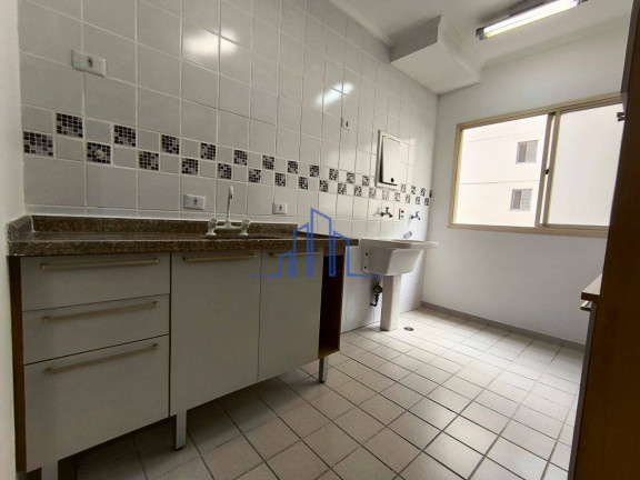 Imagem Apartamento com 2 Quartos à Venda, 68 m² em Alphaville Centro Industrial E Empresarial/alphaville. - Barueri Imagem Apartamento com 2 Quartos à Venda, 68 m² em Alphaville Centro Industrial E Empresarial/alphaville. - Barueri