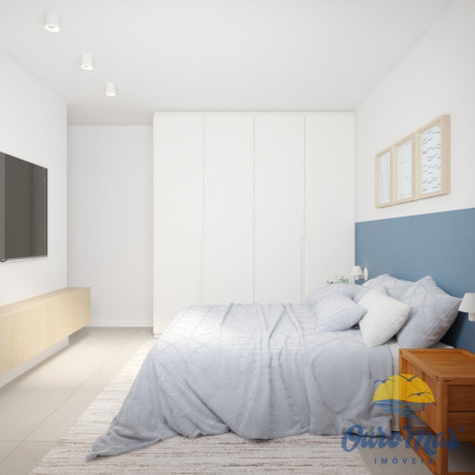 Imagem Casa com 3 Quartos para Alugar ou Temporada, 154 m² em Bopiranga - Itanhaém Imagem Casa com 3 Quartos para Alugar ou Temporada, 154 m² em Bopiranga - Itanhaém