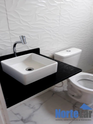Imagem Apartamento com 2 Quartos à Venda, 50 m² em Vila Nova Cachoeirinha - São Paulo Imagem Apartamento com 2 Quartos à Venda, 50 m² em Vila Nova Cachoeirinha - São Paulo