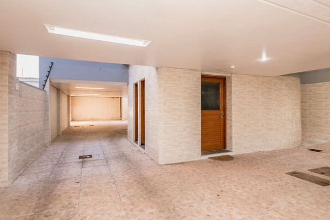 Imagem Imóvel com 2 Quartos à Venda, 83 m² em Jardim Botânico - Porto Alegre Imagem Imóvel com 2 Quartos à Venda, 83 m² em Jardim Botânico - Porto Alegre