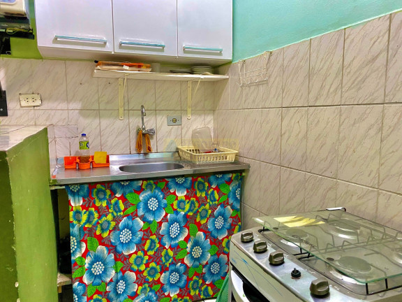 Imagem Casa com 2 Quartos à Venda, 42 m² em Martim De Sá - Caraguatatuba Imagem Casa com 2 Quartos à Venda, 42 m² em Martim De Sá - Caraguatatuba