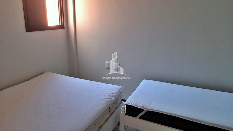 Imagem Apartamento com 3 Quartos à Venda, 99 m² em Porto Das Dunas - Aquiraz Imagem Apartamento com 3 Quartos à Venda, 99 m² em Porto Das Dunas - Aquiraz
