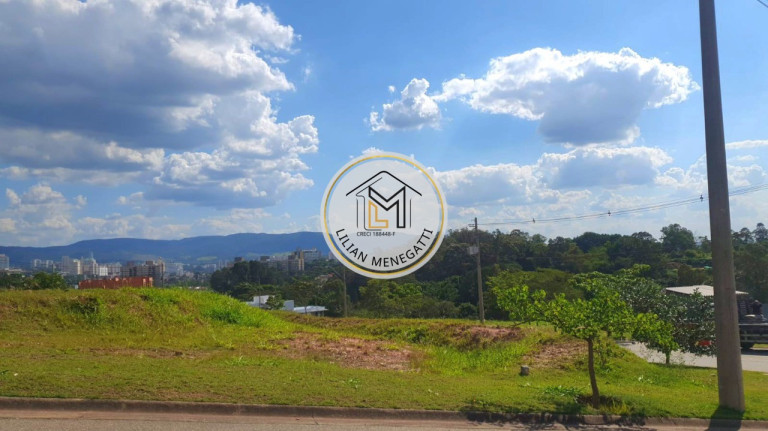 Imagem Imóvel à Venda, 716 m² em Bosque Do Horto - Jundiaí Imagem Imóvel à Venda, 716 m² em Bosque Do Horto - Jundiaí