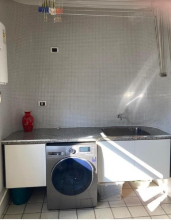 Imagem Imóvel com 2 Quartos à Venda, 220 m² em Higienópolis - São Paulo Imagem Imóvel com 2 Quartos à Venda, 220 m² em Higienópolis - São Paulo
