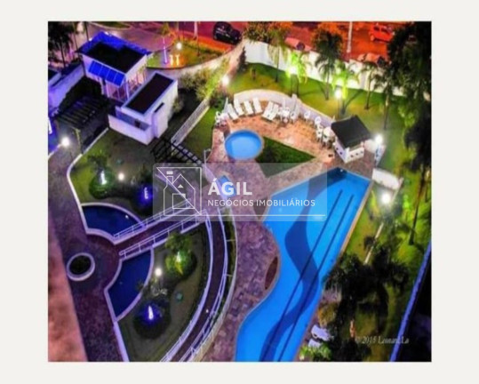 Imagem Apartamento com 3 Quartos à Venda, 72 m² em Monte Castelo - São José Dos Campos Imagem Apartamento com 3 Quartos à Venda, 72 m² em Monte Castelo - São José Dos Campos