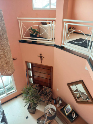 Imagem Casa com 2 Quartos à Venda, 175 m² em Jardim Tulipas - Sorocaba Imagem Casa com 2 Quartos à Venda, 175 m² em Jardim Tulipas - Sorocaba