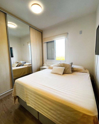 Imagem Casa de Vila com 3 Quartos à Venda, 112 m² em Urbanova - São José Dos Campos Imagem Casa de Vila com 3 Quartos à Venda, 112 m² em Urbanova - São José Dos Campos