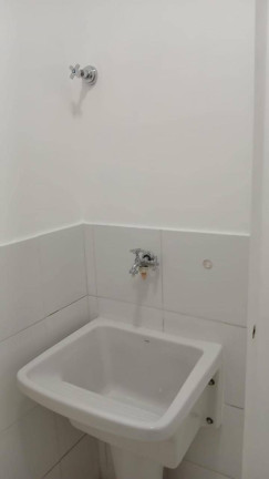 Imagem Apartamento com 2 Quartos à Venda, em Nova Cidade Jardim - Jundiaí Imagem Apartamento com 2 Quartos à Venda, em Nova Cidade Jardim - Jundiaí