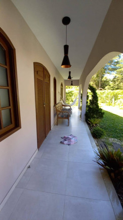 Imagem Casa com 3 Quartos à Venda, 450 m² em Theodoro De Oliveira - Nova Friburgo Imagem Casa com 3 Quartos à Venda, 450 m² em Theodoro De Oliveira - Nova Friburgo