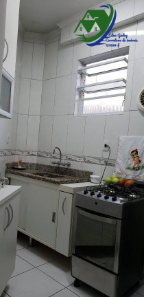 Imagem Apartamento com 2 Quartos à Venda, 72 m² em Ponta Da Praia - Santos Imagem Apartamento com 2 Quartos à Venda, 72 m² em Ponta Da Praia - Santos