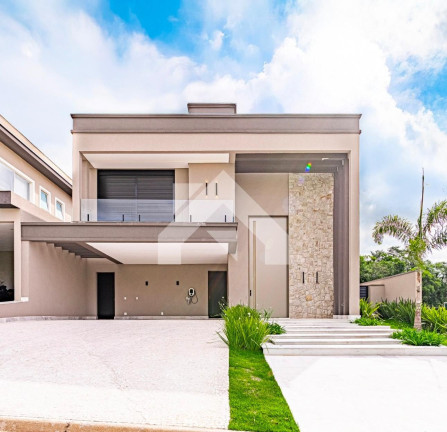 Imagem Casa de Condomínio com 4 Quartos à Venda, 430 m² em Alphaville - Santana De Parnaíba Imagem Casa de Condomínio com 4 Quartos à Venda, 430 m² em Alphaville - Santana De Parnaíba