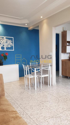 Imagem Apartamento com 2 Quartos à Venda, 63 m² em Jaguaribe - Osasco Imagem Apartamento com 2 Quartos à Venda, 63 m² em Jaguaribe - Osasco