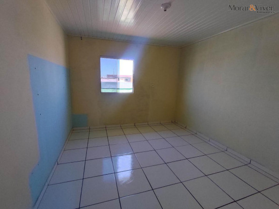 Imagem Casa com 3 Quartos à Venda, 80 m² em Ipê - São José Dos Pinhais Imagem Casa com 3 Quartos à Venda, 80 m² em Ipê - São José Dos Pinhais