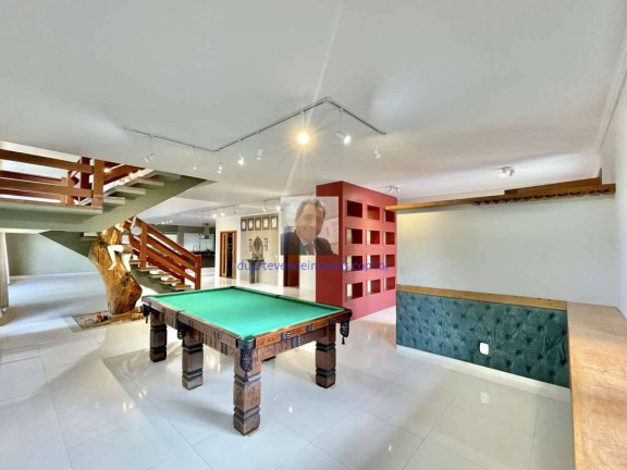 Imagem Casa com 4 Quartos para Alugar, 585 m² em Chácaras São Carlos - Cotia Imagem Casa com 4 Quartos para Alugar, 585 m² em Chácaras São Carlos - Cotia