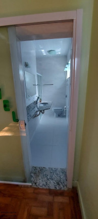 Imagem Imóvel com 3 Quartos à Venda, 400 m² em Jóias Do Vale Do Sol - Poços De Caldas Imagem Imóvel com 3 Quartos à Venda, 400 m² em Jóias Do Vale Do Sol - Poços De Caldas