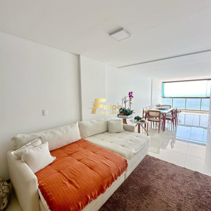 Imagem Imóvel com 4 Quartos à Venda, 150 m² em Praia Da Costa - Vila Velha