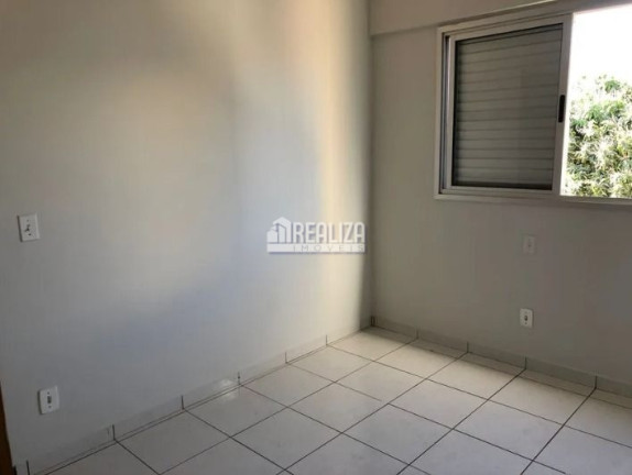 Imagem Apartamento com 3 Quartos à Venda, 117 m² em Santa Maria - Uberaba Imagem Apartamento com 3 Quartos à Venda, 117 m² em Santa Maria - Uberaba