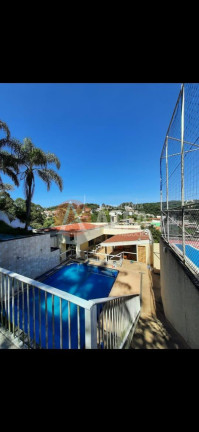 Imagem Casa com 2 Quartos à Venda, 1.200 m² em Parque Rizzo Ii - Cotia Imagem Casa com 2 Quartos à Venda, 1.200 m² em Parque Rizzo Ii - Cotia