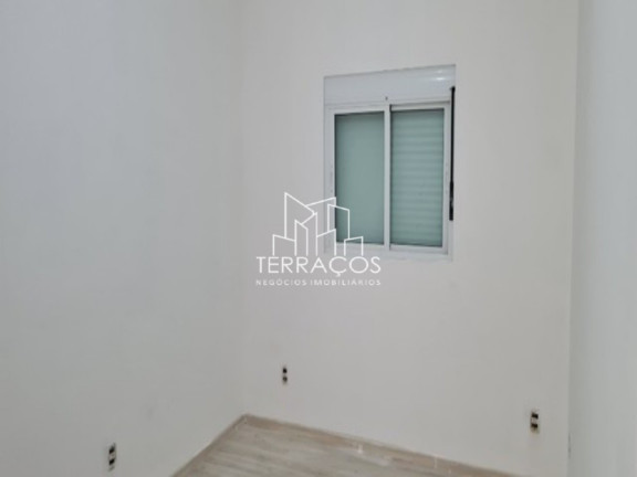 Imagem Imóvel com 3 Quartos à Venda, 320 m² em Jardim Primavera - Itupeva Imagem Imóvel com 3 Quartos à Venda, 320 m² em Jardim Primavera - Itupeva