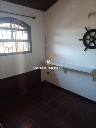 Imagem Casa com 4 Quartos à Venda, 148 m² em Jardim Excelsior - Cabo Frio Imagem Casa com 4 Quartos à Venda, 148 m² em Jardim Excelsior - Cabo Frio