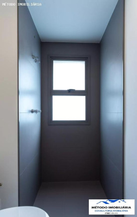 Imagem Imóvel com 3 Quartos à Venda, 170 m² em Paraiso - São Paulo Imagem Imóvel com 3 Quartos à Venda, 170 m² em Paraiso - São Paulo