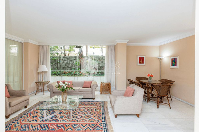 Imagem Apartamento com 2 Quartos à Venda, 101 m² em Bela Vista - São Paulo Imagem Apartamento com 2 Quartos à Venda, 101 m² em Bela Vista - São Paulo