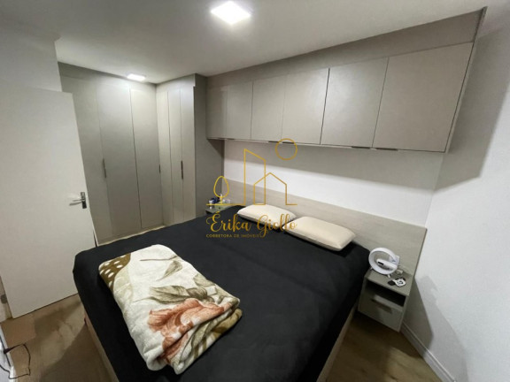 Imagem Apartamento com 2 Quartos para Alugar, 66 m² em Medeiros - Jundiaí Imagem Apartamento com 2 Quartos para Alugar, 66 m² em Medeiros - Jundiaí