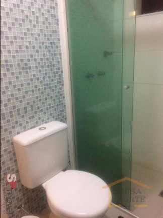 Imagem Apartamento com 2 Quartos à Venda, em Santana - São Paulo Imagem Apartamento com 2 Quartos à Venda, em Santana - São Paulo