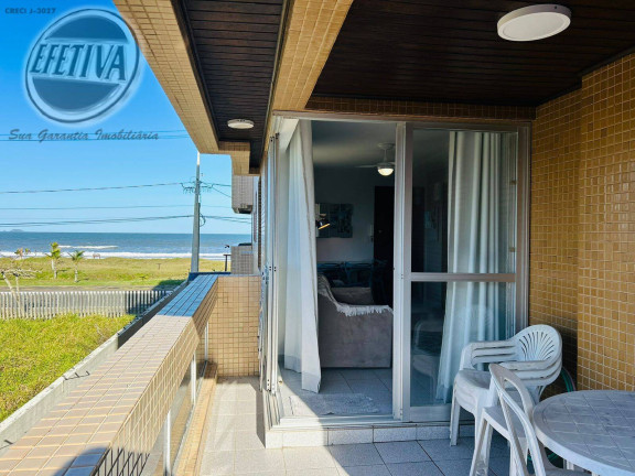 Imagem Apartamento com 2 Quartos à Venda, 98 m² em Gaivotas - Matinhos Imagem Apartamento com 2 Quartos à Venda, 98 m² em Gaivotas - Matinhos