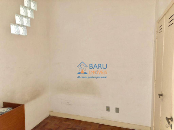 Imagem Apartamento com 2 Quartos à Venda, 72 m² em Santa Cecília - São Paulo Imagem Apartamento com 2 Quartos à Venda, 72 m² em Santa Cecília - São Paulo