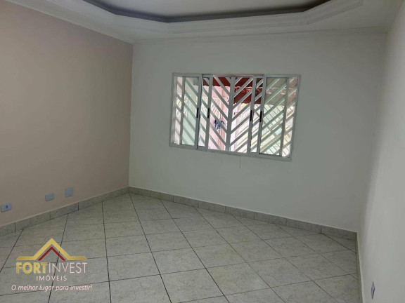 Imagem Imóvel com 3 Quartos à Venda, 102 m² em Caiçara - Praia Grande Imagem Imóvel com 3 Quartos à Venda, 102 m² em Caiçara - Praia Grande