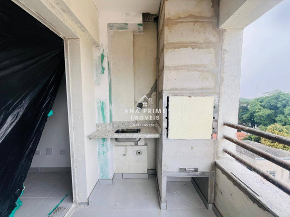 Imagem Apartamento com 2 Quartos à Venda, 65 m² em Jardim Oriente - São José Dos Campos Imagem Apartamento com 2 Quartos à Venda, 65 m² em Jardim Oriente - São José Dos Campos