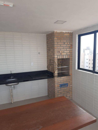 Imagem Apartamento com 2 Quartos à Venda, 56 m² em Poço - Cabedelo Imagem Apartamento com 2 Quartos à Venda, 56 m² em Poço - Cabedelo
