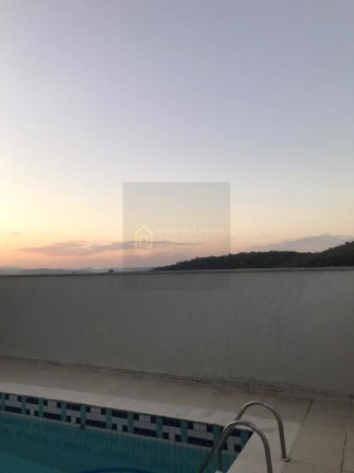 Imagem Casa com 4 Quartos à Venda, 10 m² em Alphaville - Santana De Parnaíba