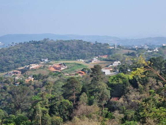 Imagem Terreno em Condomínio à Venda, 718 m² em San Fernando Valley - Atibaia Imagem Terreno em Condomínio à Venda, 718 m² em San Fernando Valley - Atibaia
