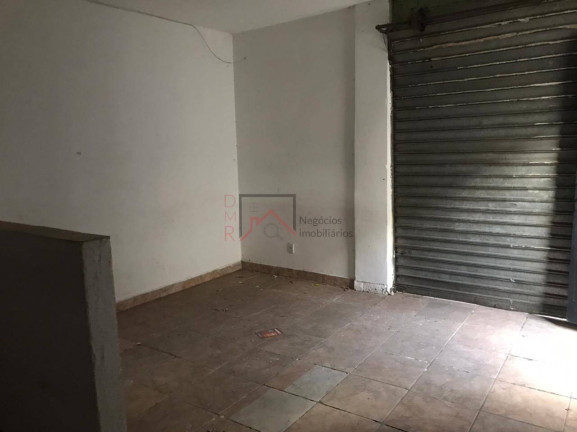 Imagem Galpão à Venda, 330 m² em Jardim Da Serra (jacaré) - Cabreúva Imagem Galpão à Venda, 330 m² em Jardim Da Serra (jacaré) - Cabreúva