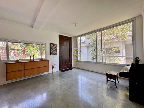 Imagem Casa com 5 Quartos à Venda, 530 m² em Serra Da Cantareira - Mairiporã Imagem Casa com 5 Quartos à Venda, 530 m² em Serra Da Cantareira - Mairiporã