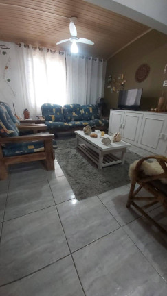 Imagem Casa com 3 Quartos para Temporada, em Nova Tramandaí - Tramandaí Imagem Casa com 3 Quartos para Temporada, em Nova Tramandaí - Tramandaí