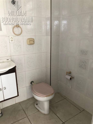 Imagem Kitnet com 1 Quarto à Venda, 41 m² em Parque Prainha - São Vicente Imagem Kitnet com 1 Quarto à Venda, 41 m² em Parque Prainha - São Vicente