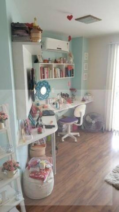 Imagem Casa com 3 Quartos à Venda, 238 m² em Campo Grande - Rio De Janeiro Imagem Casa com 3 Quartos à Venda, 238 m² em Campo Grande - Rio De Janeiro