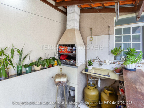 Imagem Sobrado com 3 Quartos à Venda, 214 m² em Parque Imperador - Campinas Imagem Sobrado com 3 Quartos à Venda, 214 m² em Parque Imperador - Campinas