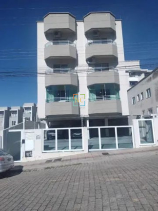 Imagem Apartamento com 2 Quartos à Venda, 65 m² em Areias - São José Imagem Apartamento com 2 Quartos à Venda, 65 m² em Areias - São José