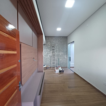 Imagem Casa com 3 Quartos à Venda, 180 m² em Vila Almeida - Campo Grande Imagem Casa com 3 Quartos à Venda, 180 m² em Vila Almeida - Campo Grande