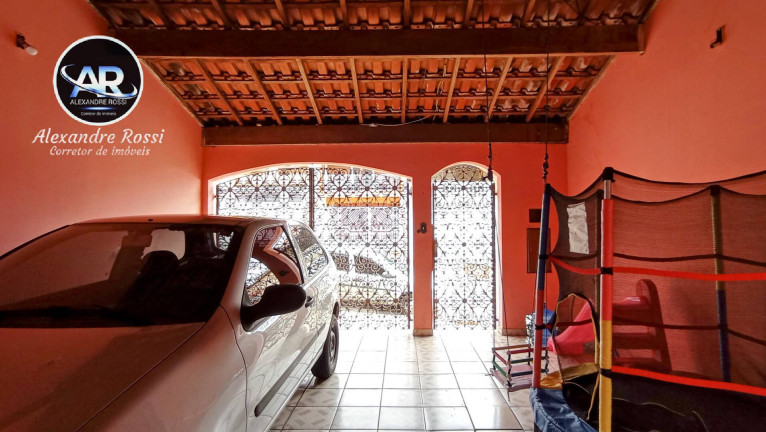 Imagem Casa com 2 Quartos à Venda, 125 m² em Jardim Das Palmeiras - Várzea Paulista Imagem Casa com 2 Quartos à Venda, 125 m² em Jardim Das Palmeiras - Várzea Paulista