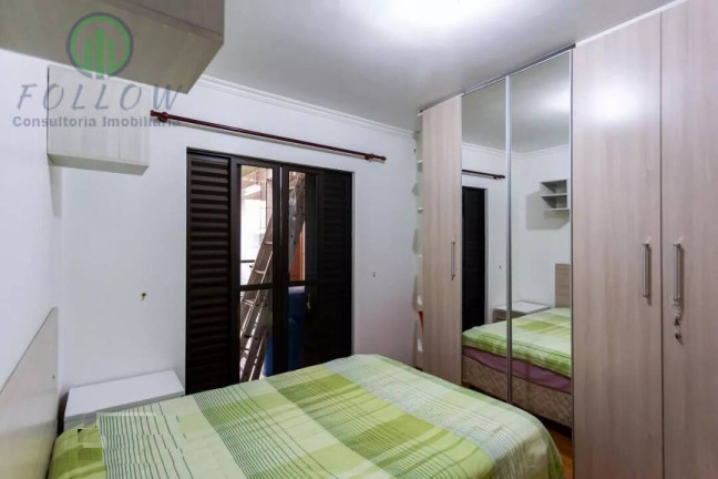 Imagem Sobrado com 5 Quartos à Venda, 247 m² em Vila Yolanda - Osasco Imagem Sobrado com 5 Quartos à Venda, 247 m² em Vila Yolanda - Osasco