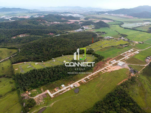 Imagem Terreno à Venda, 225 m² em Itaipava - Itajaí